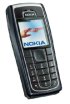 Nokia 6230