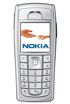Nokia 6230i kliknij aby zobaczyć powiększenie
