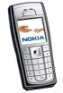 Nokia 6230i kliknij aby zobaczyć powiększenie