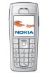 Nokia 6230i