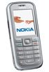 Nokia 6233 kliknij aby zobaczyć powiększenie