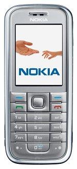 nokia 6233 mobile buy online