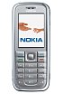 Nokia 6233