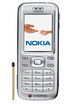 Nokia 6234 kliknij aby zobaczyć powiększenie