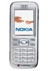 Nokia 6234 kliknij aby zobaczyć powiększenie