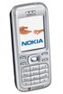 Nokia 6234 kliknij aby zobaczyć powiększenie
