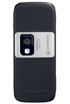 Nokia 6234 kliknij aby zobaczyć powiększenie