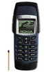 Nokia 6250 kliknij aby zobaczyć powiększenie