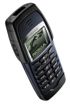 Nokia 6250 kliknij aby zobaczyć powiększenie