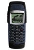 Nokia 6250 kliknij aby zobaczyć powiększenie