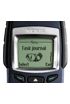 Nokia 6250 kliknij aby zobaczyć powiększenie