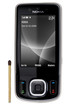 Nokia 6260 Slide kliknij aby zobaczyć powiększenie