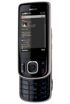 Nokia 6260 Slide kliknij aby zobaczyć powiększenie