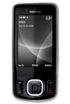 Nokia 6260 Slide kliknij aby zobaczyć powiększenie