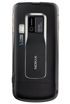 Nokia 6260 Slide kliknij aby zobaczyć powiększenie
