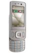 Nokia 6260 Slide kliknij aby zobaczyć powiększenie