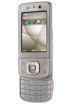 Nokia 6260 Slide kliknij aby zobaczyć powiększenie