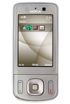 Nokia 6260 Slide kliknij aby zobaczyć powiększenie