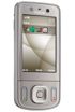 Nokia 6260 Slide kliknij aby zobaczyć powiększenie