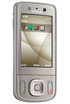 Nokia 6260 Slide