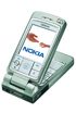 Nokia 6260 kliknij aby zobaczyć powiększenie Nokia 6260 kliknij aby zobaczyć powiększenie