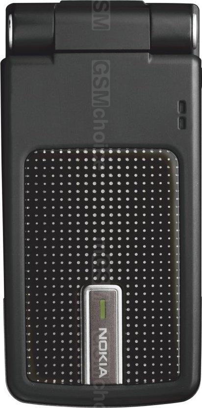 Nokia 6260