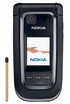 Nokia 6263 kliknij aby zobaczyć powiększenie