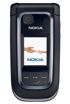 Nokia 6263 kliknij aby zobaczyć powiększenie