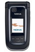 Nokia 6263