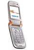 Nokia 6267 kliknij aby zobaczyć powiększenie