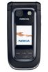 Nokia 6267 kliknij aby zobaczyć powiększenie