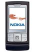 Nokia 6270 kliknij aby zobaczyć powiększenie