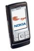Nokia 6270 kliknij aby zobaczyć powiększenie