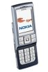 Nokia 6270 kliknij aby zobaczyć powiększenie