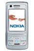 Nokia 6280 kliknij aby zobaczyć powiększenie