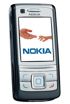 Nokia 6280 kliknij aby zobaczyć powiększenie