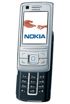 Nokia 6280 kliknij aby zobaczyć powiększenie