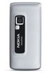 Nokia 6282 kliknij aby zobaczyć powiększenie