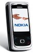 Nokia 6282