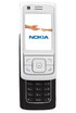 Nokia 6288