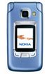 Nokia 6290 kliknij aby zobaczyć powiększenie