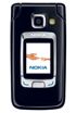 Nokia 6290 kliknij aby zobaczyć powiększenie