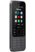 Nokia 6300 4G Dual SIM kliknij aby zobaczyć powiększenie