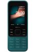 Nokia 6300 4G