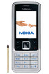Nokia 6300 kliknij aby zobaczyć powiększenie