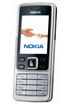 Nokia 6300 kliknij aby zobaczyć powiększenie