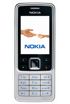 Nokia 6300 kliknij aby zobaczyć powiększenie