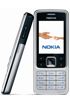 Nokia 6300 kliknij aby zobaczyć powiększenie