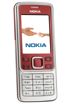 Nokia 6300 kliknij aby zobaczyć powiększenie