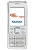 Nokia 6300 kliknij aby zobaczyć powiększenie